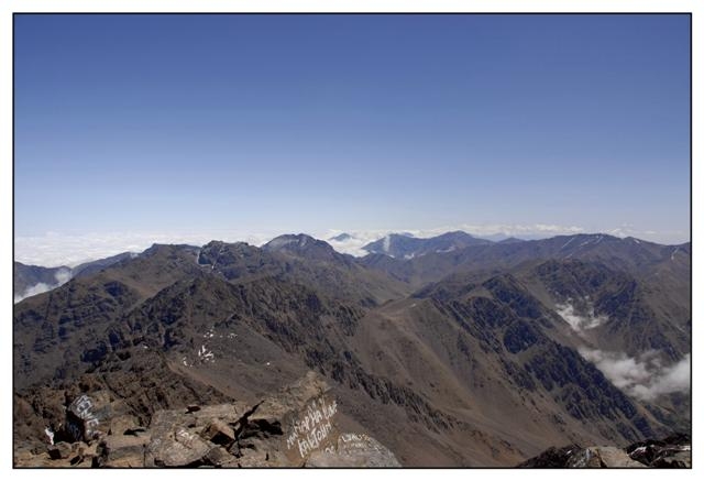 toubkal 254 (Small).jpg